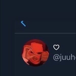 Meet your Posher, Paris